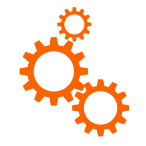 Website Maintenance image icon