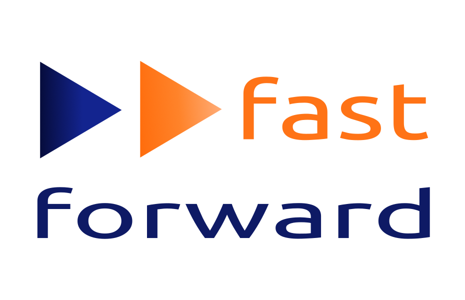 Lasting profits for you using powerful Video, Ads, Campaign Integrations by FastForward Websites and Marketing