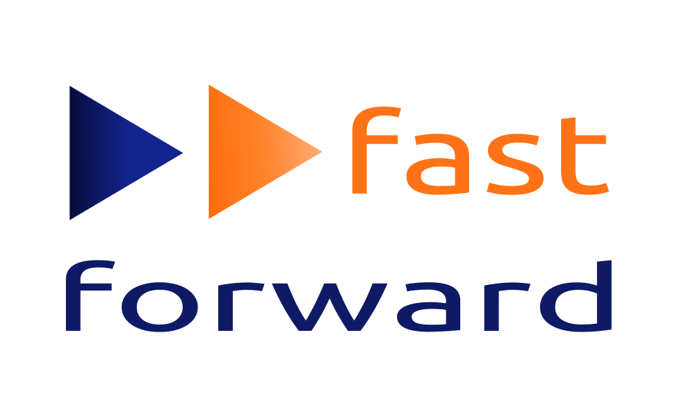 Lasting profits for you using powerful Video, Ads, Campaign Integrations by FastForward Websites and Marketing
