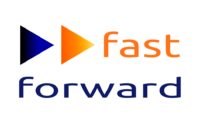 fastForwardWeb, Video & Marketing Logo for ffWeb, ffWebsites