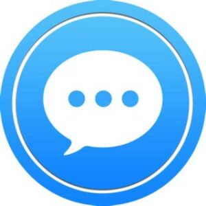 Conversations=More Sales! You need them, we provide them for you: our Marketing Campaigns That Just Work are at your fingertips. Free Zoom or phone consultation! https://ffweb.ccpubl.com/shop